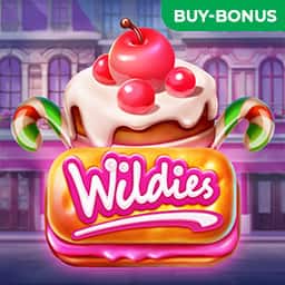 Wildies