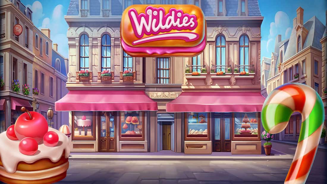 Wildies