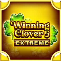 Winning Clover 5 Extreme