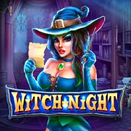 Witch Night