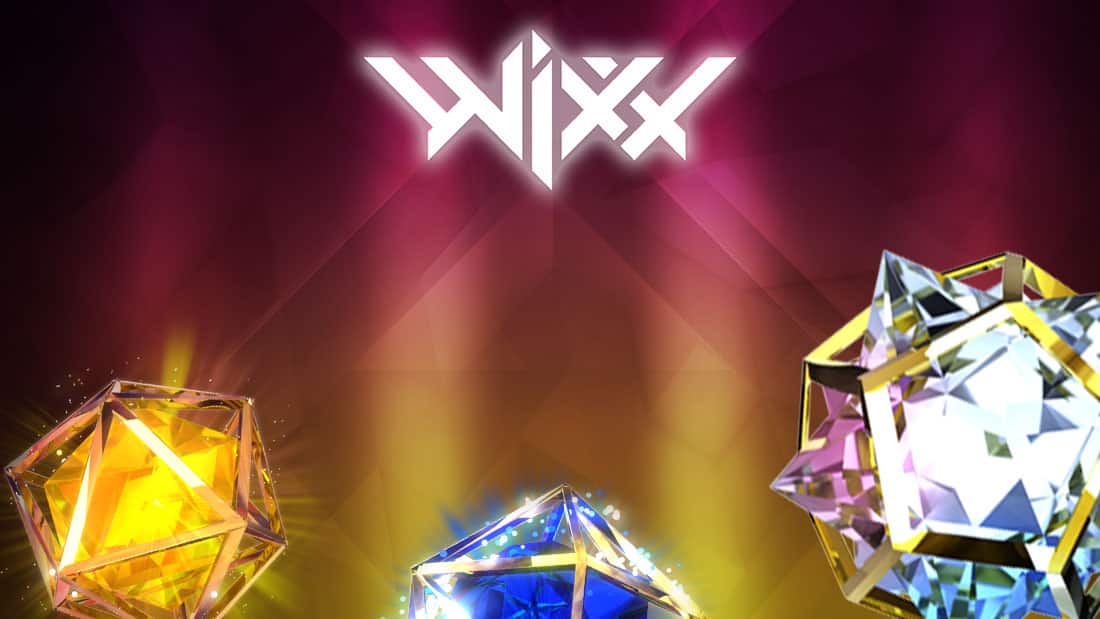 Wixx