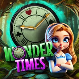 Wonder Times