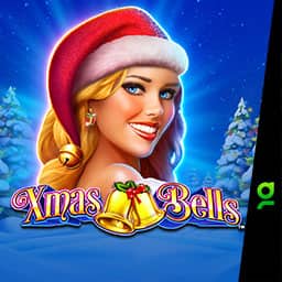 Xmas Bells