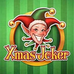 Xmas Joker