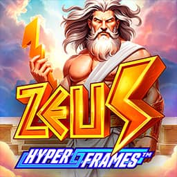Zeus Hyper Frames