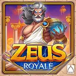 Zeus Royale