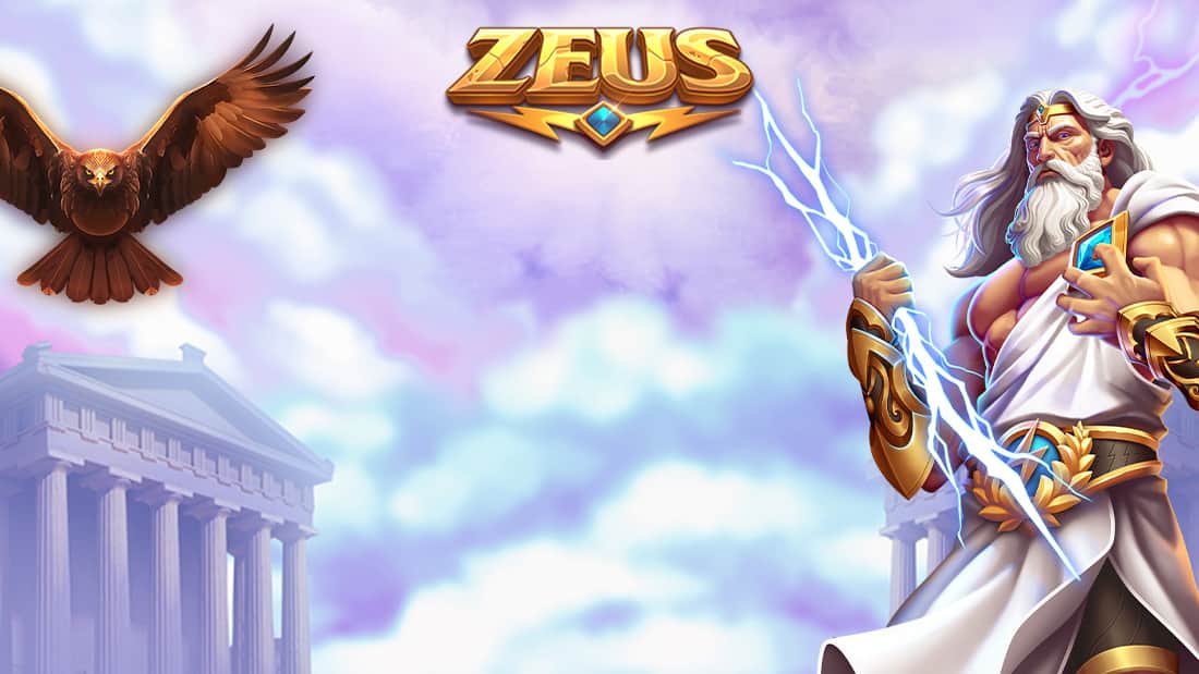 Zeus