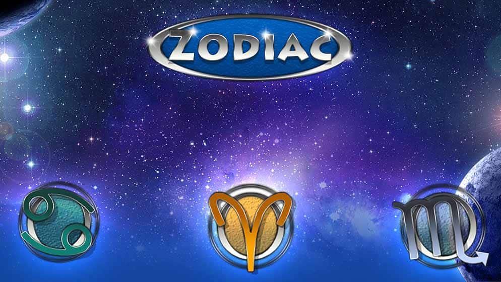 Zodiac
