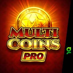 Multi Coins Pro