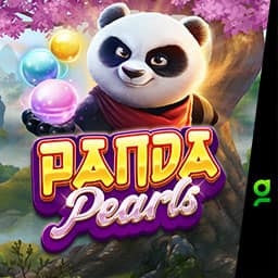Panda Pearls