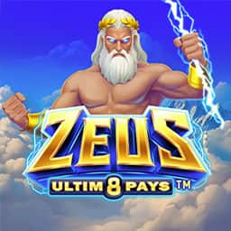 Zeus Ultim8 Pays